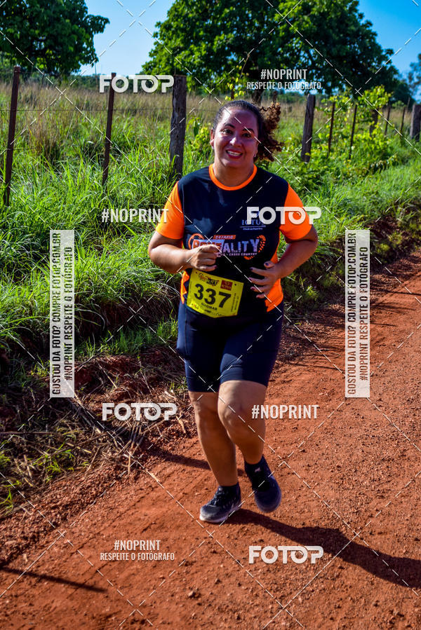 Buy your photos of the event2 DESAFIO BRUTALITY on Fotop