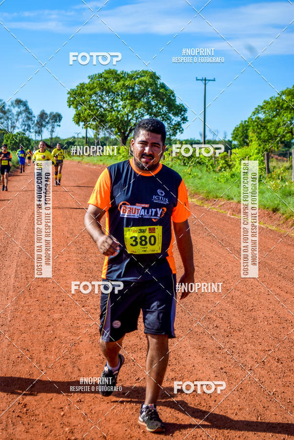 Buy your photos of the event2 DESAFIO BRUTALITY on Fotop