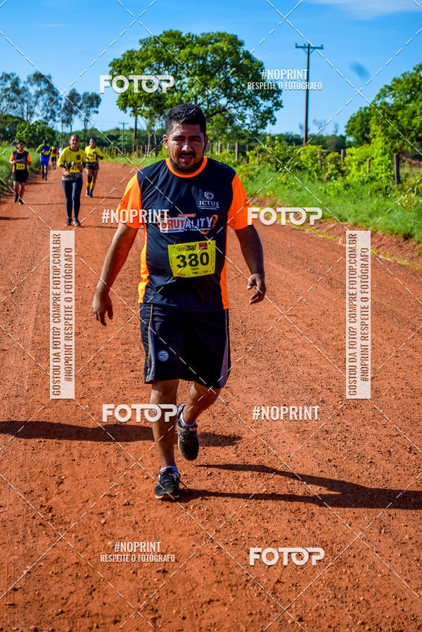 Buy your photos of the event2 DESAFIO BRUTALITY on Fotop