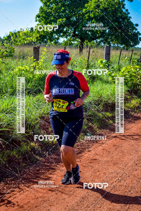 Buy your photos of the event2 DESAFIO BRUTALITY on Fotop