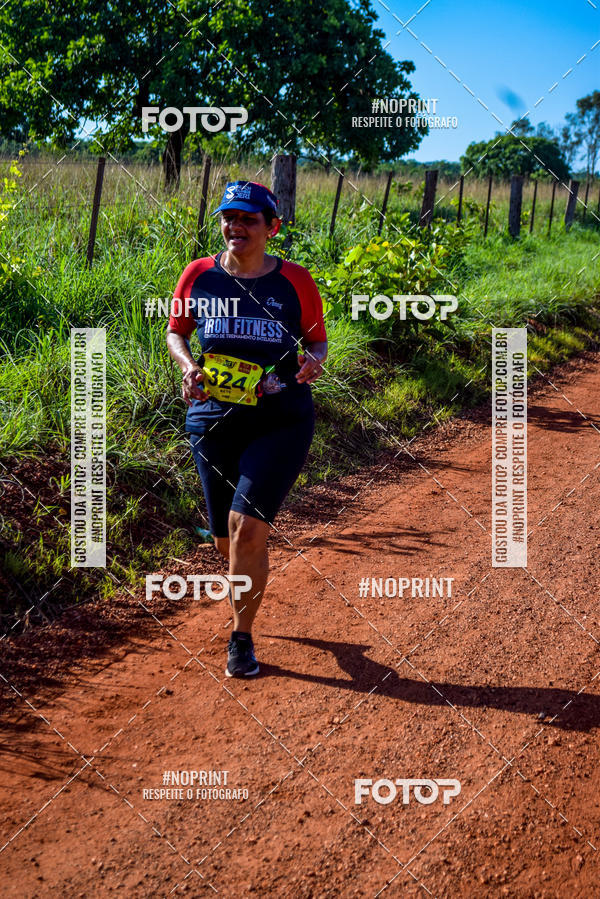 Buy your photos of the event2 DESAFIO BRUTALITY on Fotop