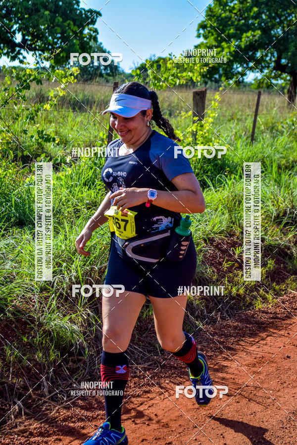 Buy your photos of the event2 DESAFIO BRUTALITY on Fotop