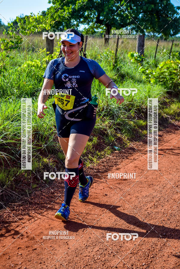 Buy your photos of the event2 DESAFIO BRUTALITY on Fotop