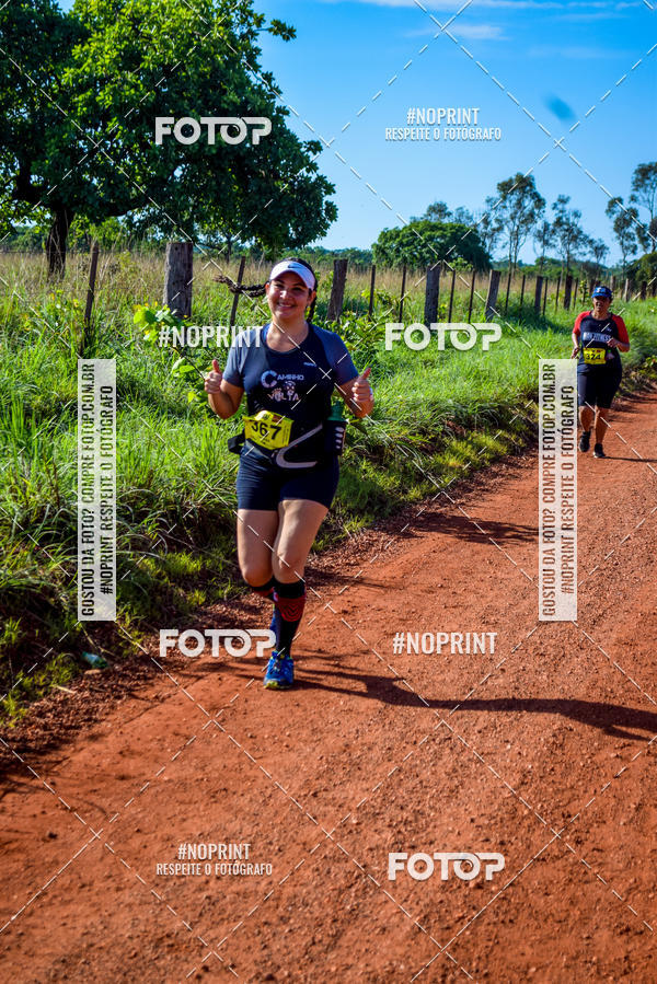 Buy your photos of the event2 DESAFIO BRUTALITY on Fotop