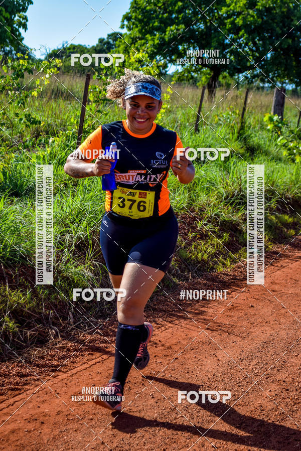 Buy your photos of the event2 DESAFIO BRUTALITY on Fotop