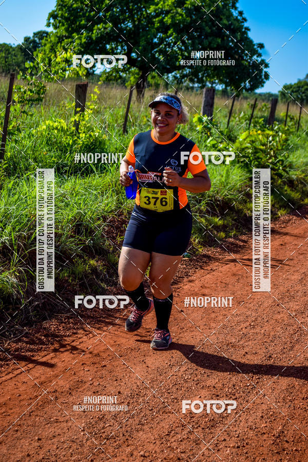 Buy your photos of the event2 DESAFIO BRUTALITY on Fotop