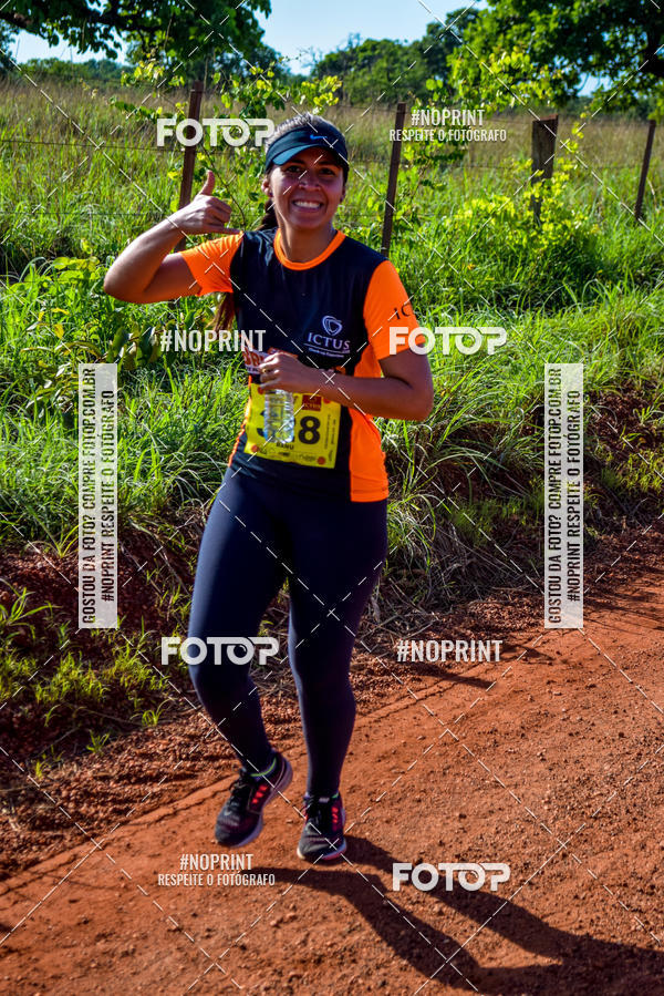 Buy your photos of the event2 DESAFIO BRUTALITY on Fotop