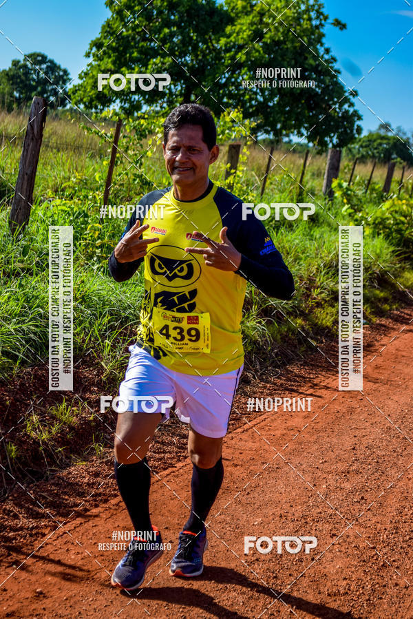 Buy your photos of the event2 DESAFIO BRUTALITY on Fotop