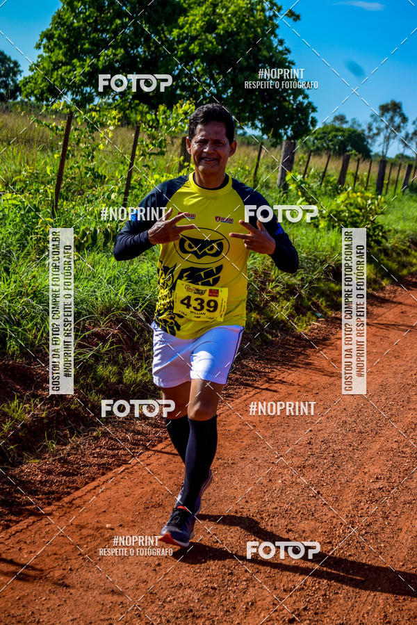 Buy your photos of the event2 DESAFIO BRUTALITY on Fotop