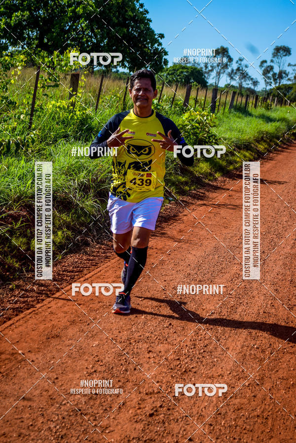 Buy your photos of the event2 DESAFIO BRUTALITY on Fotop