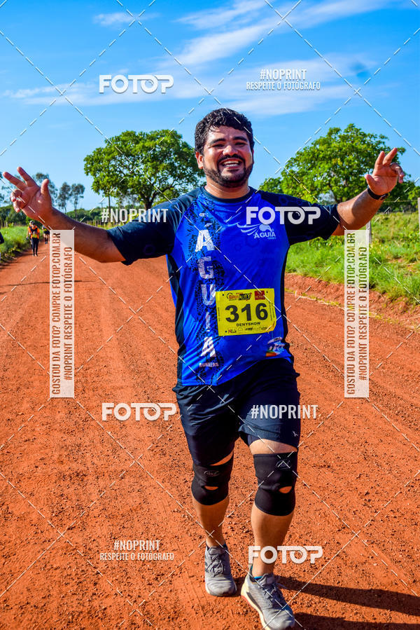 Buy your photos of the event2 DESAFIO BRUTALITY on Fotop