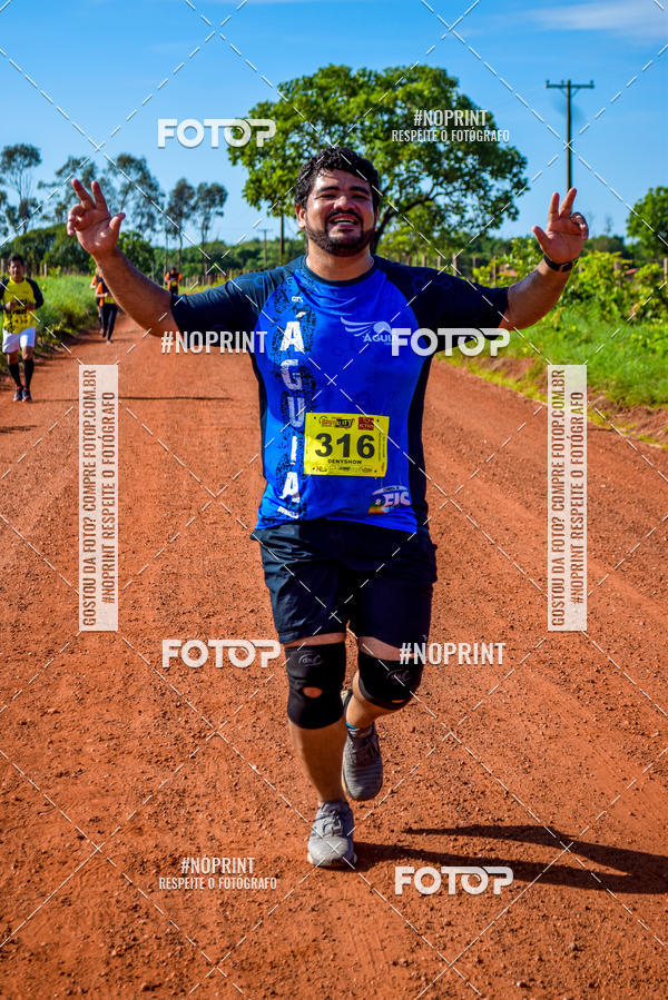 Buy your photos of the event2 DESAFIO BRUTALITY on Fotop