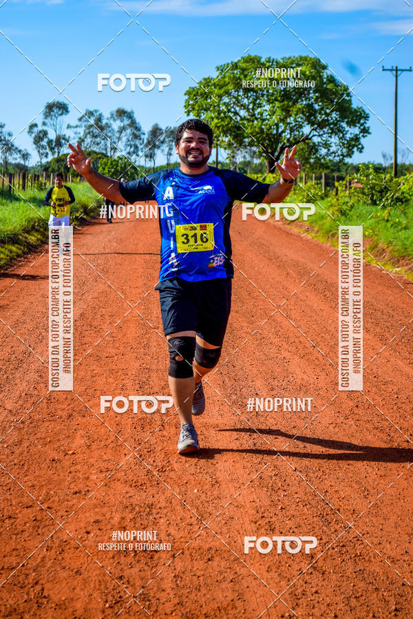 Buy your photos of the event2 DESAFIO BRUTALITY on Fotop