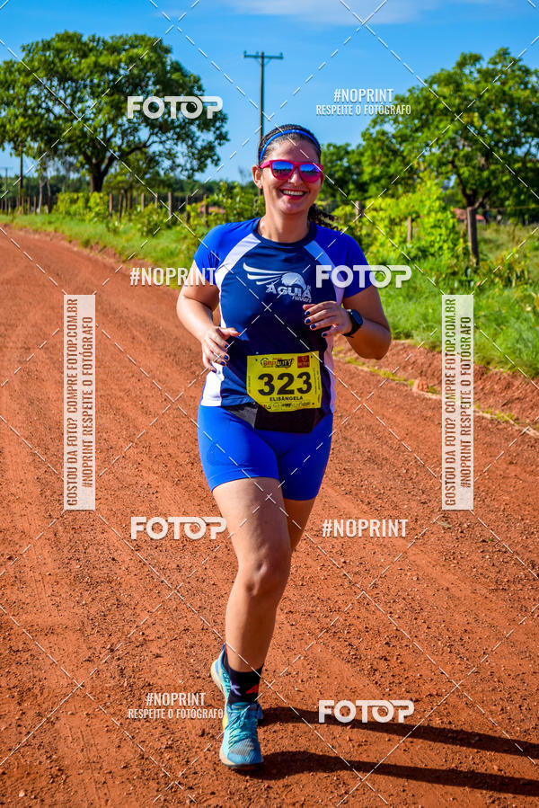 Buy your photos of the event2 DESAFIO BRUTALITY on Fotop