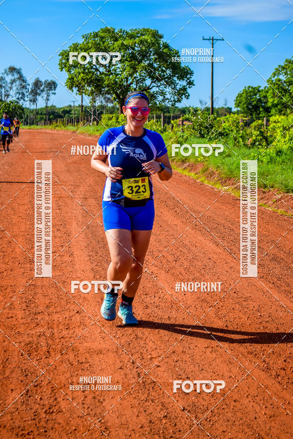 Buy your photos of the event2 DESAFIO BRUTALITY on Fotop