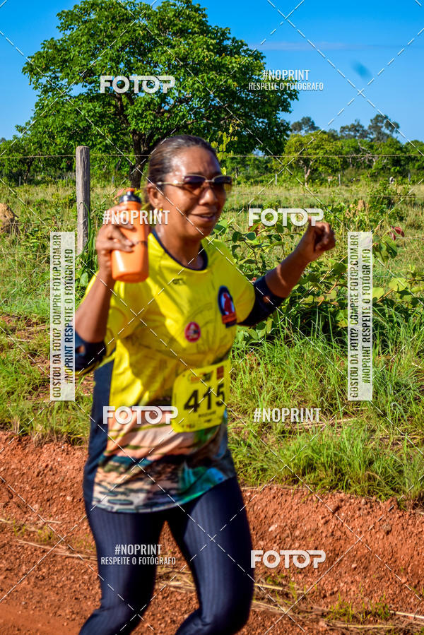 Buy your photos of the event2 DESAFIO BRUTALITY on Fotop