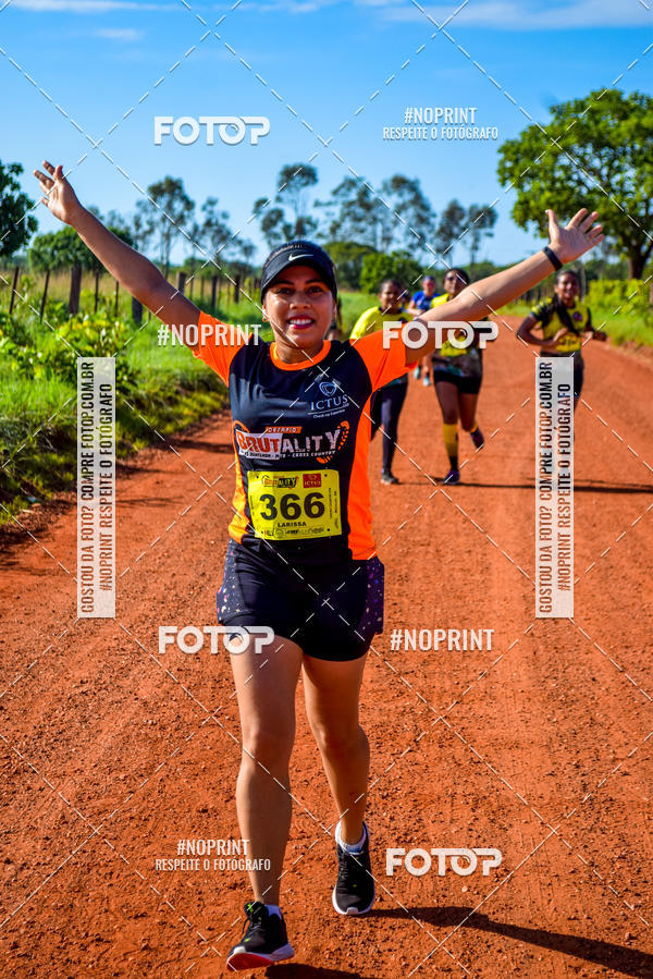 Buy your photos of the event2 DESAFIO BRUTALITY on Fotop