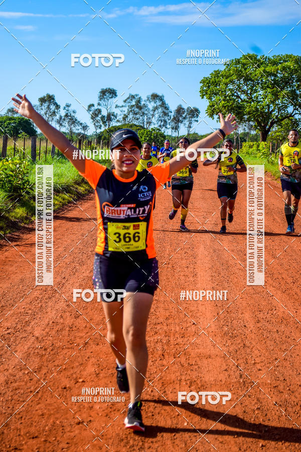 Buy your photos of the event2 DESAFIO BRUTALITY on Fotop