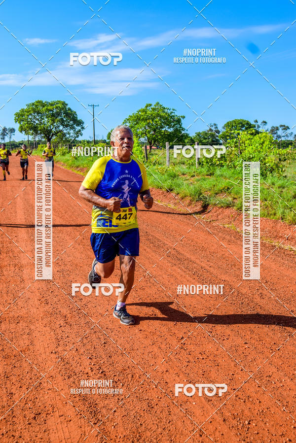 Buy your photos of the event2 DESAFIO BRUTALITY on Fotop