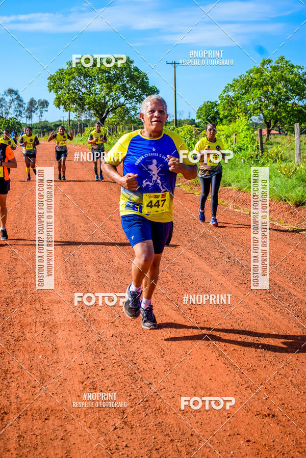 Buy your photos of the event2 DESAFIO BRUTALITY on Fotop