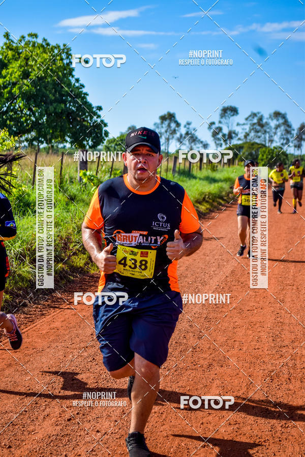 Buy your photos of the event2 DESAFIO BRUTALITY on Fotop