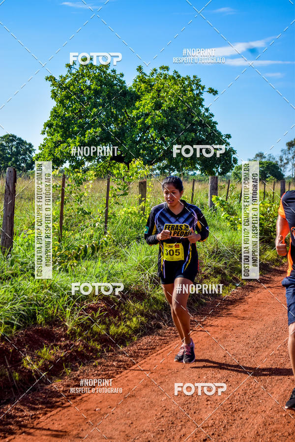 Buy your photos of the event2 DESAFIO BRUTALITY on Fotop