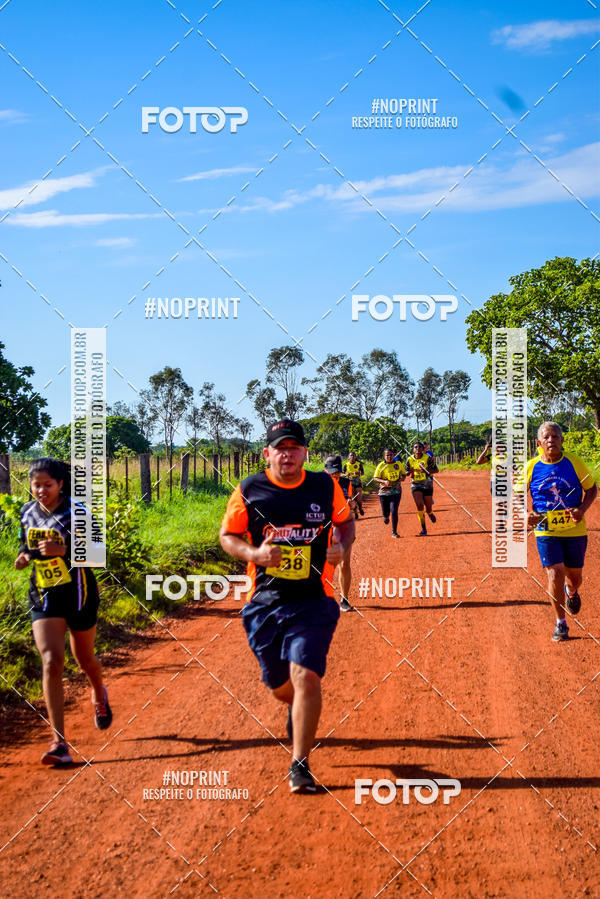 Buy your photos of the event2 DESAFIO BRUTALITY on Fotop