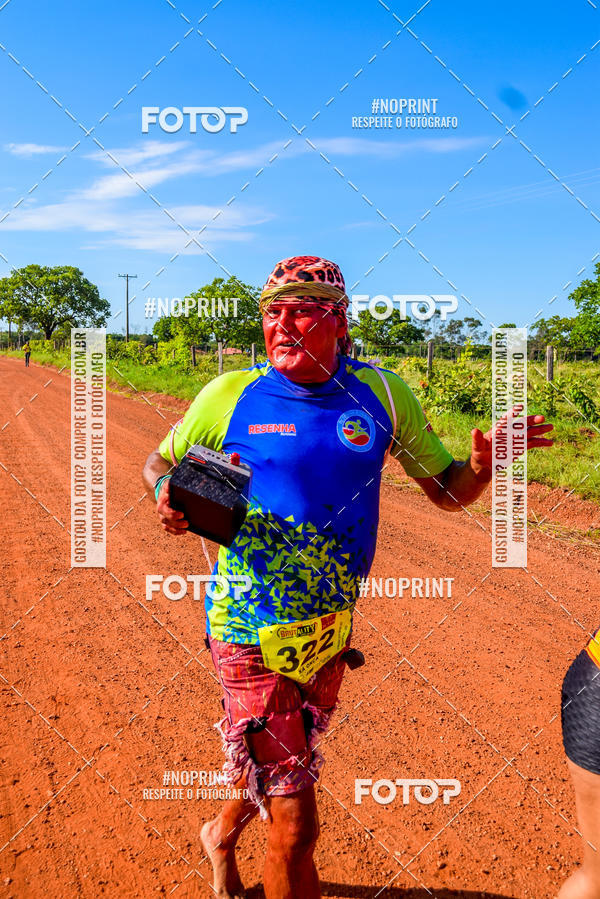 Buy your photos of the event2 DESAFIO BRUTALITY on Fotop