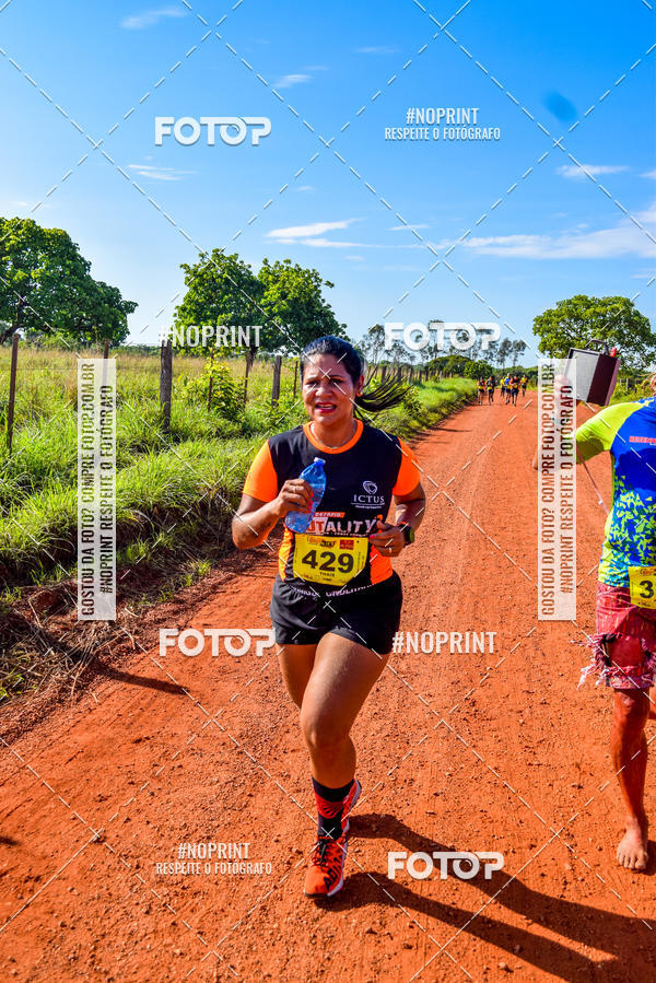 Buy your photos of the event2 DESAFIO BRUTALITY on Fotop