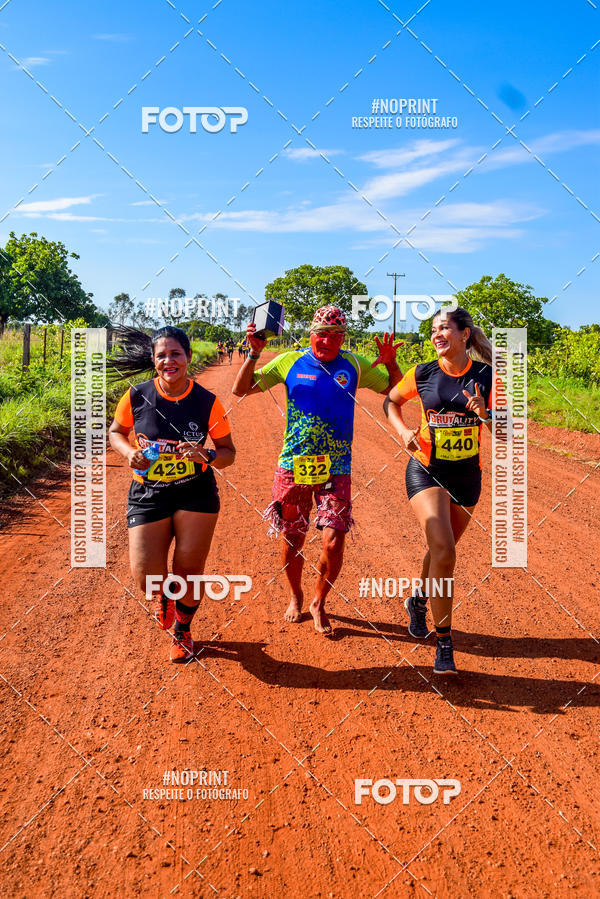 Buy your photos of the event2 DESAFIO BRUTALITY on Fotop