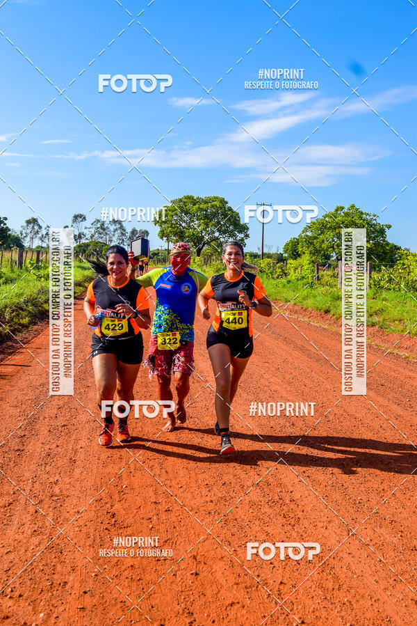 Buy your photos of the event2 DESAFIO BRUTALITY on Fotop