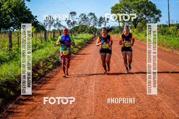 Buy your photos of the event2 DESAFIO BRUTALITY on Fotop