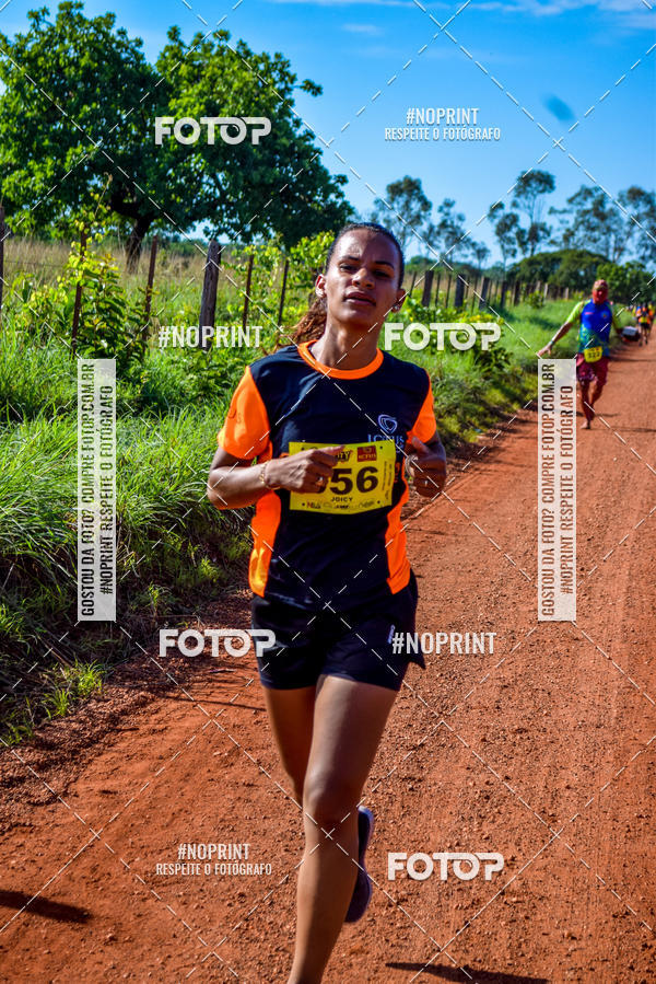 Buy your photos of the event2 DESAFIO BRUTALITY on Fotop