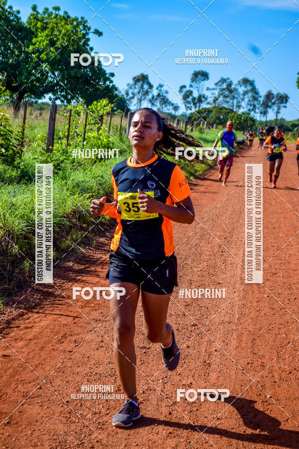 Buy your photos of the event2 DESAFIO BRUTALITY on Fotop