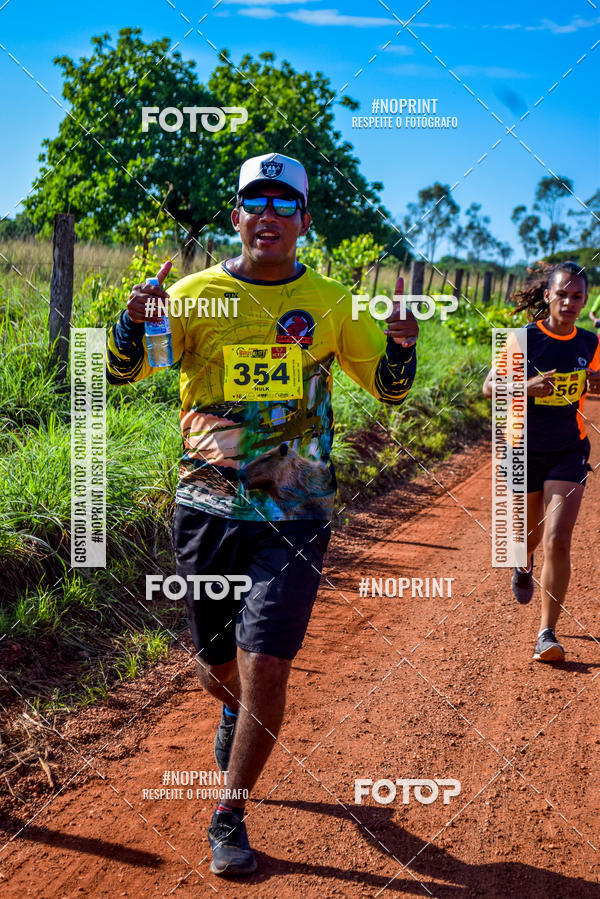 Buy your photos of the event2 DESAFIO BRUTALITY on Fotop