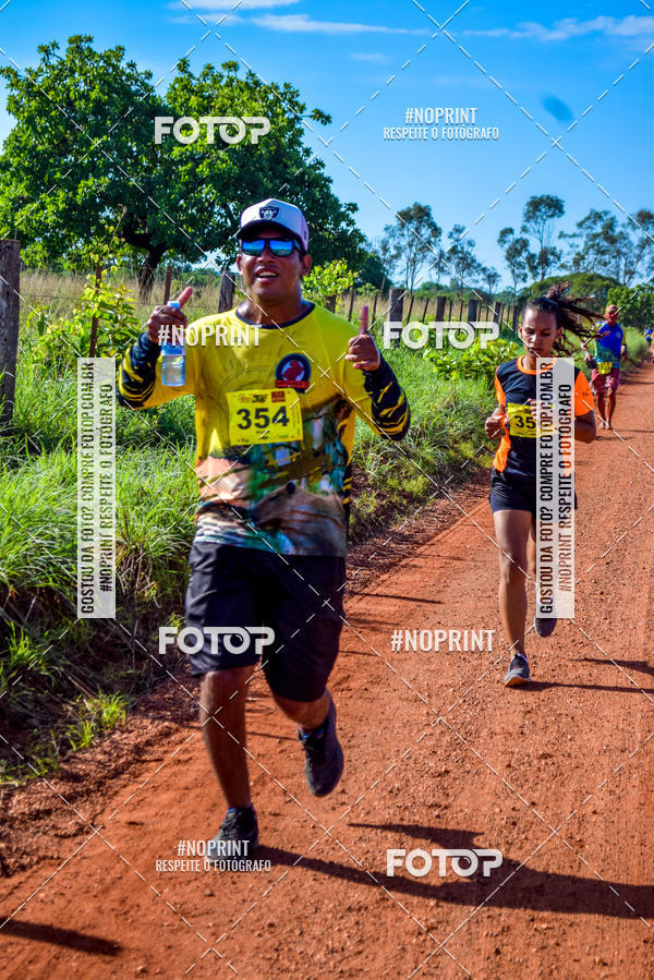 Buy your photos of the event2 DESAFIO BRUTALITY on Fotop