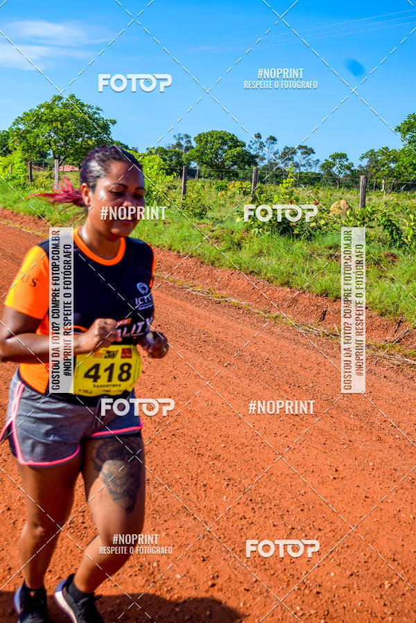 Buy your photos of the event2 DESAFIO BRUTALITY on Fotop