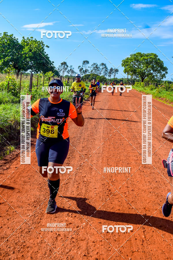 Buy your photos of the event2 DESAFIO BRUTALITY on Fotop