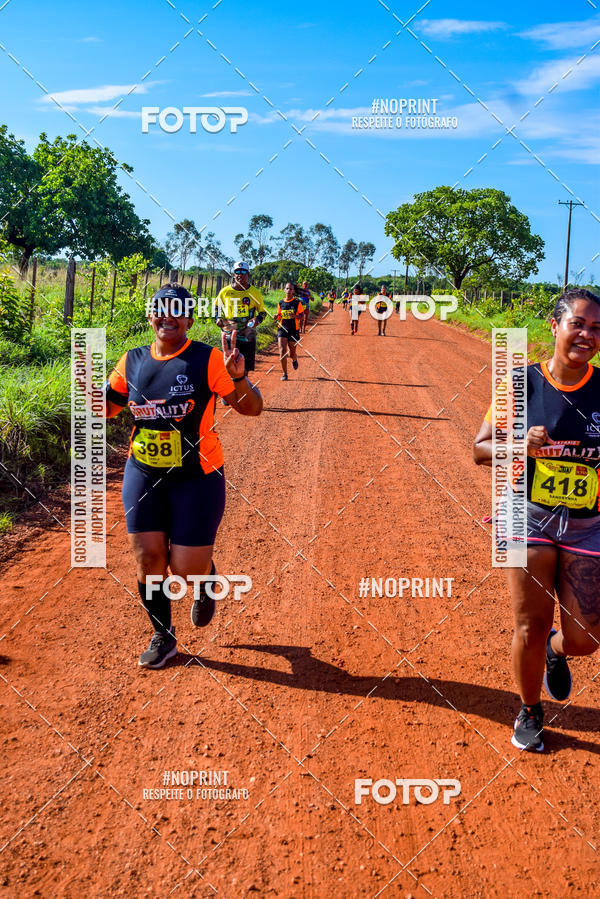 Buy your photos of the event2 DESAFIO BRUTALITY on Fotop