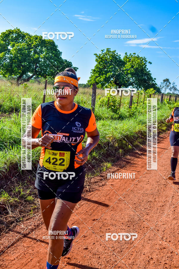 Buy your photos of the event2 DESAFIO BRUTALITY on Fotop