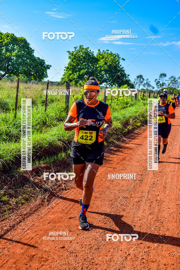 Buy your photos of the event2 DESAFIO BRUTALITY on Fotop