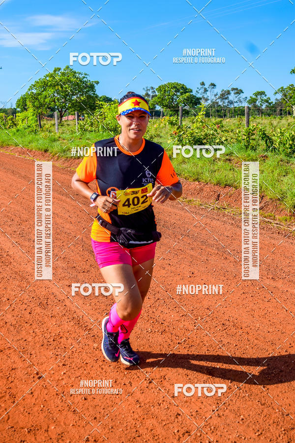 Buy your photos of the event2 DESAFIO BRUTALITY on Fotop