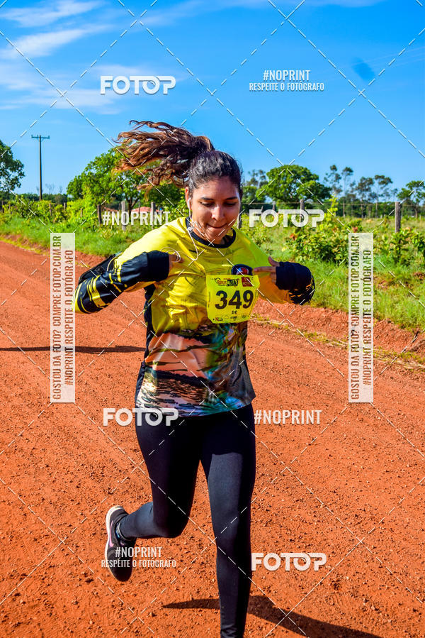 Buy your photos of the event2 DESAFIO BRUTALITY on Fotop