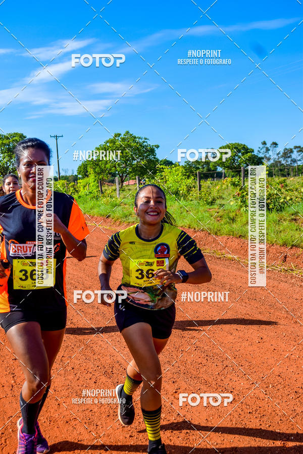 Buy your photos of the event2 DESAFIO BRUTALITY on Fotop