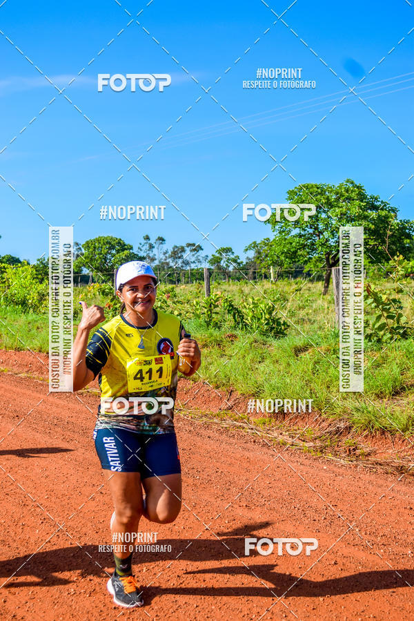 Buy your photos of the event2 DESAFIO BRUTALITY on Fotop