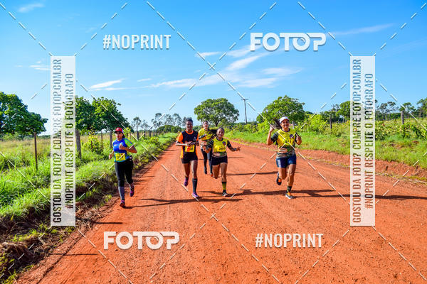 Buy your photos of the event2 DESAFIO BRUTALITY on Fotop