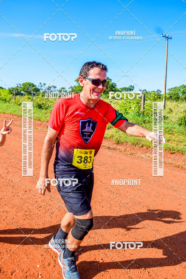 Buy your photos of the event2 DESAFIO BRUTALITY on Fotop