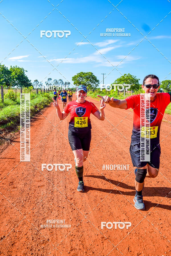 Buy your photos of the event2 DESAFIO BRUTALITY on Fotop