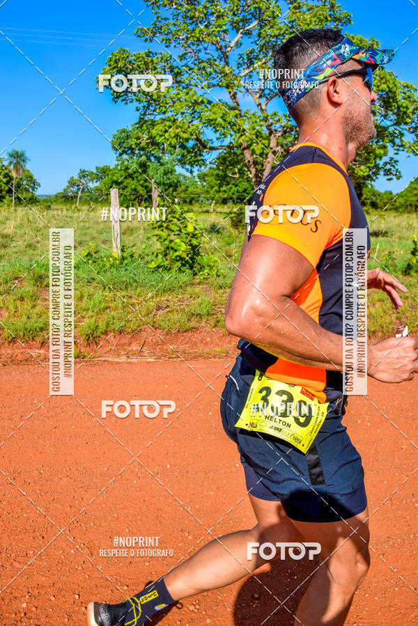 Buy your photos of the event2 DESAFIO BRUTALITY on Fotop