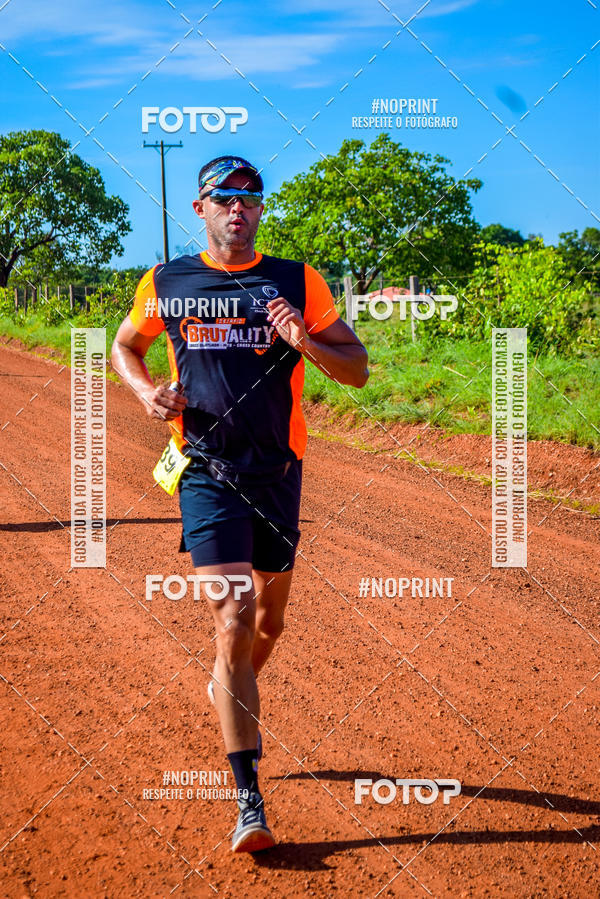 Buy your photos of the event2 DESAFIO BRUTALITY on Fotop